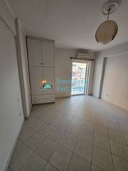 Studio / γκαρσονιέρα 33 τ.μ. για ενοικίαση, Αχαΐα, Πάτρα-thumb-19