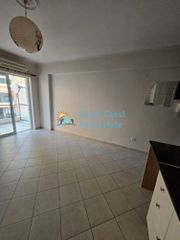 Studio / γκαρσονιέρα 33 τ.μ. για ενοικίαση, Αχαΐα, Πάτρα-thumb-10