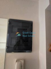 Studio / γκαρσονιέρα 33 τ.μ. για ενοικίαση, Αχαΐα, Πάτρα-thumb-8