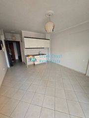Studio / γκαρσονιέρα 33 τ.μ. για ενοικίαση, Αχαΐα, Πάτρα-thumb-14