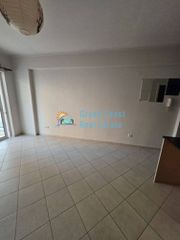 Studio / γκαρσονιέρα 33 τ.μ. για ενοικίαση, Αχαΐα, Πάτρα-thumb-18