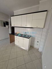 Studio / γκαρσονιέρα 33 τ.μ. για ενοικίαση, Αχαΐα, Πάτρα-thumb-21