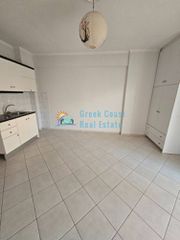 Studio / γκαρσονιέρα 33 τ.μ. για ενοικίαση, Αχαΐα, Πάτρα-thumb-1