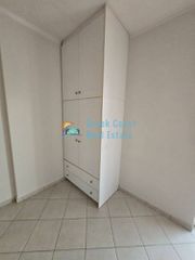 Studio / γκαρσονιέρα 33 τ.μ. για ενοικίαση, Αχαΐα, Πάτρα-thumb-3