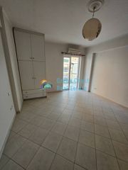 Studio / γκαρσονιέρα 33 τ.μ. για ενοικίαση, Αχαΐα, Πάτρα-thumb-11