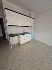 Studio / γκαρσονιέρα 33 τ.μ. για ενοικίαση