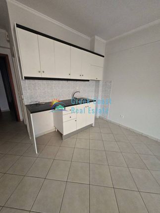 Studio / γκαρσονιέρα 33 τ.μ. για ενοικίαση, Αχαΐα, Πάτρα