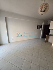 Studio / γκαρσονιέρα 33 τ.μ. για ενοικίαση, Αχαΐα, Πάτρα-thumb-17