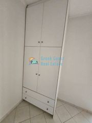 Studio / γκαρσονιέρα 33 τ.μ. για ενοικίαση, Αχαΐα, Πάτρα-thumb-12