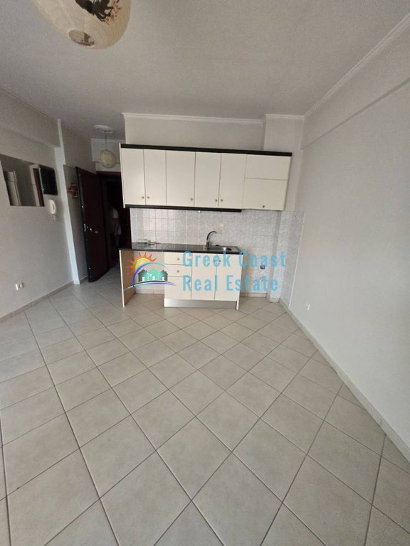 Studio / γκαρσονιέρα 33 τ.μ. πρός ενοικίαση, Αχαΐα, Πάτρα