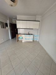 Studio / γκαρσονιέρα 33 τ.μ. για ενοικίαση, Αχαΐα, Πάτρα-thumb-4