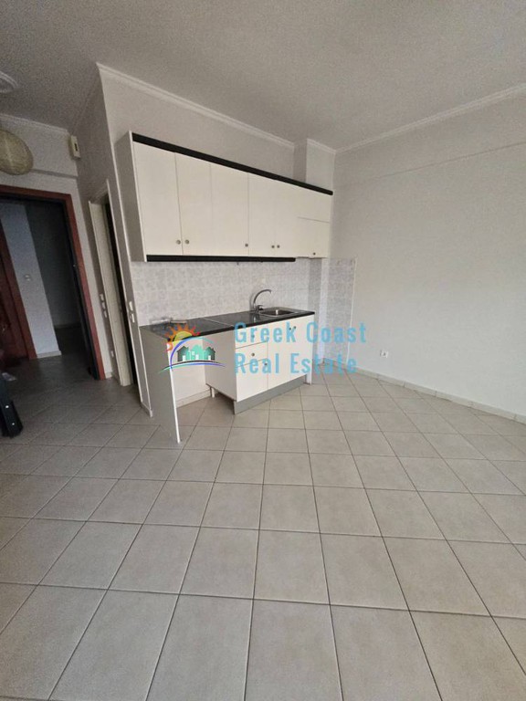 Studio / γκαρσονιέρα 33 τ.μ. πρός ενοικίαση, Αχαΐα, Πάτρα