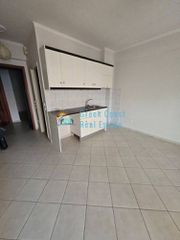 Studio / γκαρσονιέρα 33 τ.μ. για ενοικίαση, Αχαΐα, Πάτρα-thumb-2