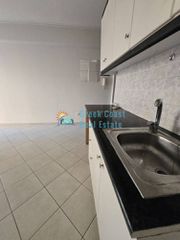 Studio / γκαρσονιέρα 33 τ.μ. για ενοικίαση, Αχαΐα, Πάτρα-thumb-9