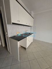 Studio / γκαρσονιέρα 33 τ.μ. για ενοικίαση, Αχαΐα, Πάτρα-thumb-22