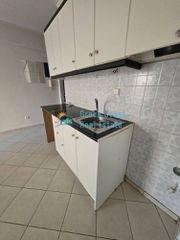 Studio / γκαρσονιέρα 33 τ.μ. για ενοικίαση, Αχαΐα, Πάτρα-thumb-20