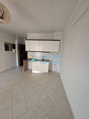 Studio / γκαρσονιέρα 33 τ.μ. για ενοικίαση, Αχαΐα, Πάτρα-thumb-16
