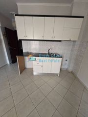 Studio / γκαρσονιέρα 33 τ.μ. για ενοικίαση, Αχαΐα, Πάτρα-thumb-5