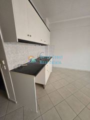 Studio / γκαρσονιέρα 33 τ.μ. για ενοικίαση, Αχαΐα, Πάτρα-thumb-6