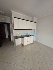Studio / γκαρσονιέρα 33 τ.μ. για ενοικίαση, Αχαΐα, Πάτρα-thumb-23