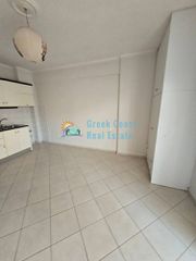 Studio / γκαρσονιέρα 33 τ.μ. για ενοικίαση, Αχαΐα, Πάτρα-thumb-13