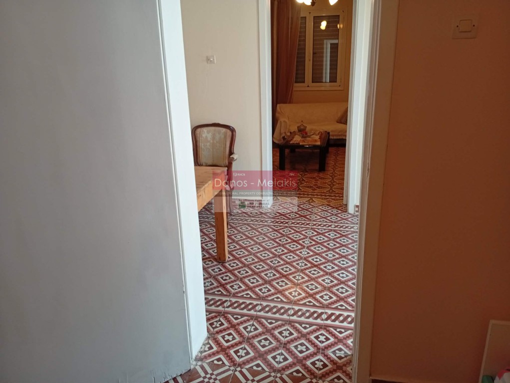 Μονοκατοικία 183 τ.μ. προς πώληση, Ελληνικό Πλατανιά