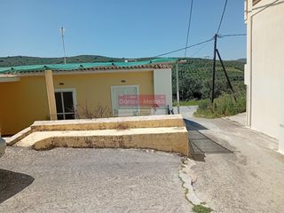 Μονοκατοικία 183 τ.μ. για πώληση