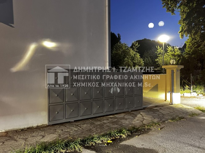 Μεζονέτα 250 τ.μ. πρός πώληση, Μαγνησία, Νέα Αγχίαλος