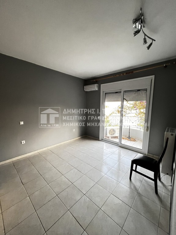 Μεζονέτα 250 τ.μ. πρός πώληση, Μαγνησία, Νέα Αγχίαλος