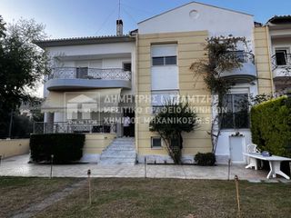 Μεζονέτα 250 τ.μ. για πώληση
