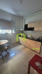 Studio / γκαρσονιέρα 35 τ.μ. για ενοικίαση