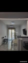 Studio / γκαρσονιέρα 24 τ.μ. για ενοικίαση