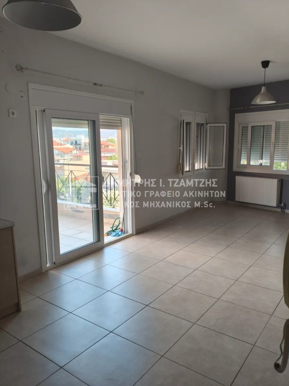 Διαμέρισμα 45 τ.μ. προς ενοικίαση, Νεάπολη Βόλου