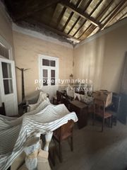 Διαμέρισμα 200 τ.μ. για ενοικίαση