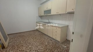 Μονοκατοικία 150 τ.μ. για ενοικίαση