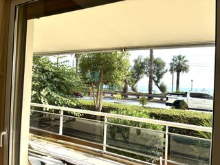 Διαμέρισμα 100 τ.μ. για πώληση