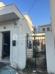 Μονοκατοικία 52 τ.μ. για πώληση