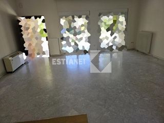 Μεζονέτα 190 τ.μ. για πώληση