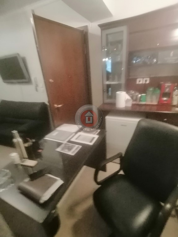 Γραφείο 65 τ.μ. πρός ενοικίαση, Ημαθία, Βέροια