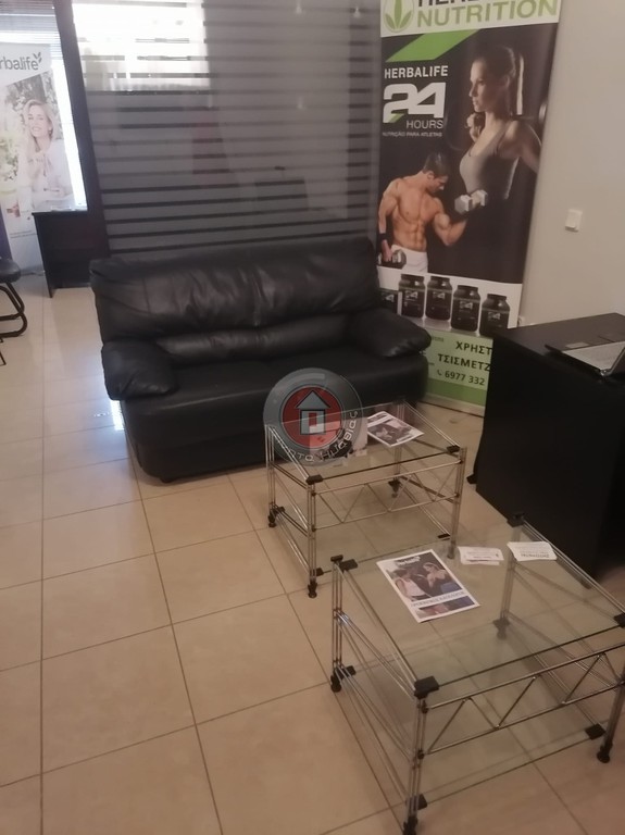 Γραφείο 65 τ.μ. πρός ενοικίαση, Ημαθία, Βέροια