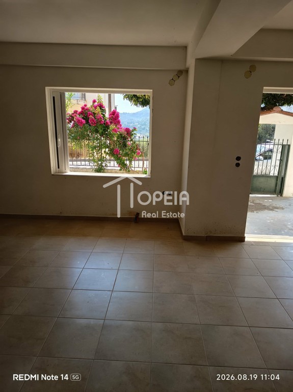 Διαμέρισμα 80 τ.μ. πρός πώληση, Φθιώτιδας, Άγιος Κωνσταντίνος
