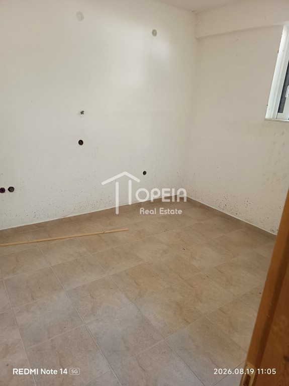 Διαμέρισμα 80 τ.μ. πρός πώληση, Φθιώτιδας, Άγιος Κωνσταντίνος