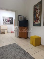 Διαμέρισμα 105 τ.μ. για ενοικίαση
