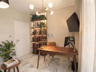 Γραφείο 30 τ.μ. για ενοικίαση
