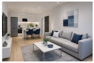 Studio / γκαρσονιέρα 41 τ.μ. για πώληση
