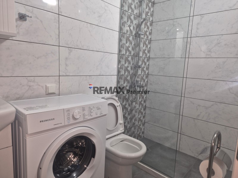 Διαμέρισμα 40 τ.μ. πρός πώληση, Ν. Ιωαννίνων, Ιωάννινα