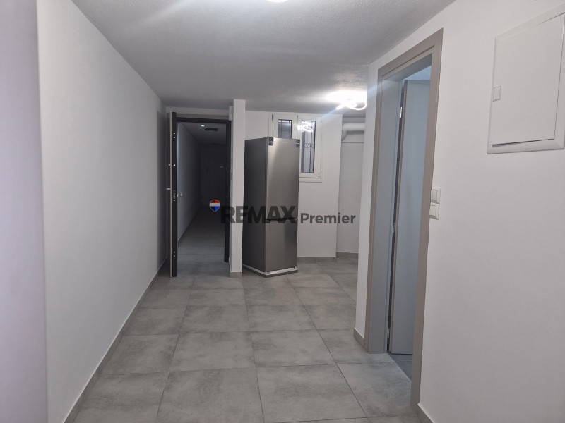 Διαμέρισμα 40 τ.μ. πρός πώληση, Ν. Ιωαννίνων, Ιωάννινα