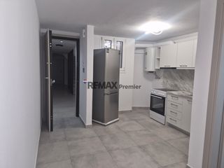 Διαμέρισμα 42 τ.μ. για πώληση
