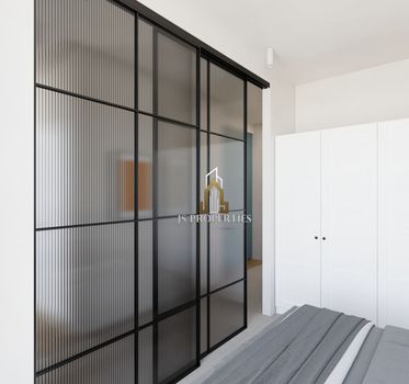 Loft 105 τ.μ. προς πώληση