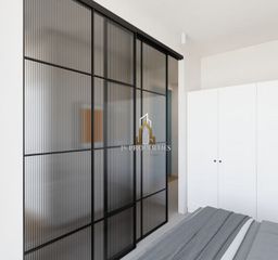 Loft 105 τ.μ. για πώληση